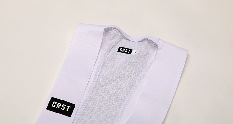 bibs for cycling